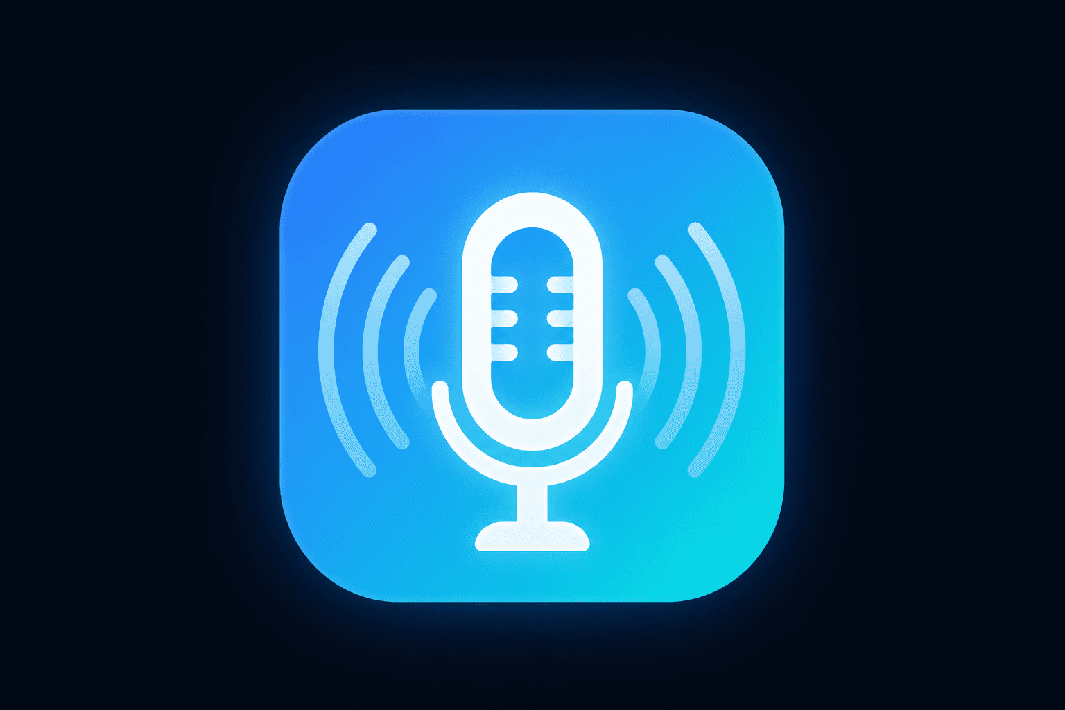 AI Voice Boot